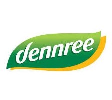 Dennree