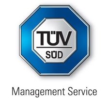 TÜV Süd